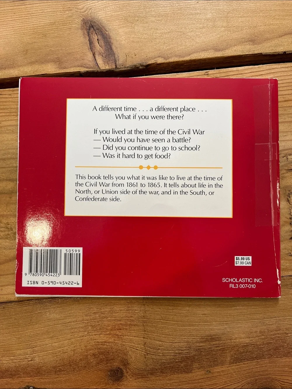 Set/2 Books Illustrated 